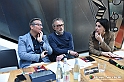 VBS_0125 - Presentazione Sonic Park Stupinigi 2023